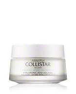 Collistar Pure Actives Hyaluronic Acid Aquagel Dagcrème 50 ml