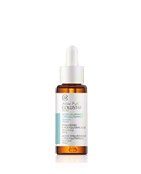 Collistar Pure Actives Hyaluronic + Polyglutamic Acid Serum 30 ml