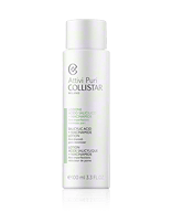 Collistar Pure Actives Salicylic Acid + Niacinamide Lotion Gezichtswater 100 ml