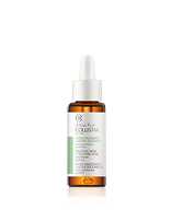 Collistar Pure Actives Salicylic Acid + Succinic Acid Serum 30 ml