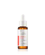 Collistar Pure Actives Vitamin C + Alpha-Arbutin Serum 30 ml