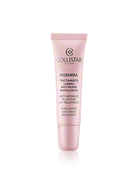 Collistar Rigenera Anti-Wrinkle Plumping Lip Treatment Lippencrème 15 ml