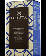 Collistar Self Tanning Face Magic Drops Limited Edition Diversen self‑tanning gezicht 50 ml