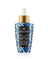 Collistar Self Tanning Face Magic Drops Limited Edition Diversen self‑tanning gezicht 50 ml