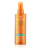 Collistar Smart Sun Protection Active Protection Milk Spray SPF 30 200ml