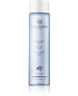 Collistar Special Anti-Age Toning Lotion Reinigingswater
