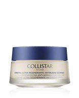 Collistar Special Anti-Age Ultra-Regenerating Anti-Wrinkle Day Cream Dagcrème 50 ml