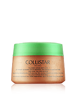 Collistar Special Perfect Body Anti-Age Talasso Scrub Body-peeling 300 g