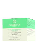 Collistar Special Perfect Body Energizing Talasso-Scrub Body‑peeling 300 g