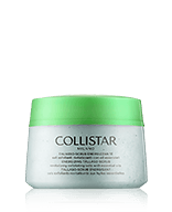 Collistar Special Perfect Body Energizing Talasso-Scrub Body‑peeling 300 g