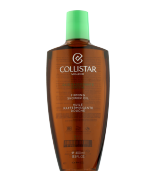 Collistar Special Perfect Body Firming Shower Oil Douchegel 400 ml