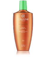 Collistar Special Perfect Body Firming Shower Oil 400ml