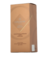 Collistar Special Perfect Body Magic Drops Glow Highlighting Body Concentrate Diversen self‑tanning lichaam 125 ml