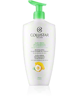 Collistar Special Perfect Body Revitalizing Elasticizing Oil-Cream Lichaamscrème 400 ml
