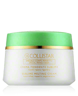 Collistar Special Perfect Body Sublime Melting Cream Lichaamscrème 400 ml