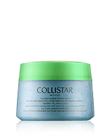 Collistar Special Perfect Body Toning Talasso-Scrub Body-peeling 300 g