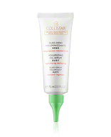 Collistar Special Perfect Body Volumizing Oil-Serum Bust Hals- & decolleté-serum 75 ml