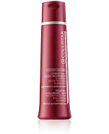 Collistar Special Perfect Hair Reconstructing Replumping Shampoo Shampoo 250 ml