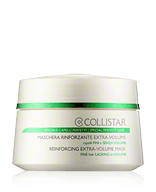 Collistar Special Perfect Hair Reinforcing Extra-Volume Mask haarbehandeling 200 ml