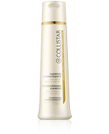 Collistar Special Perfect Hair Supernourishing Shampoo Shampoo 250 ml