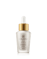 Collistar Special Perfect Tan Magic Drops - Protective Face Concentrate SPF 50 30ml
