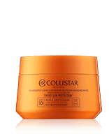 Collistar Special Perfect Tan Supertanning Concentrated Unguent SPF 10 Lichaamscrème 150 ml