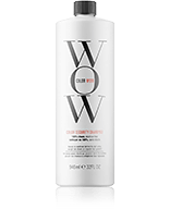 COLOR WOW Color Security Shampoo Shampoo 946 ml