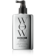 COLOR WOW Dream Coat Extra Strength Speciaal product 200 ml
