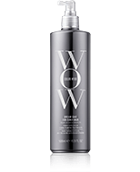 COLOR WOW Dream Coat for Curly Hair Speciaal product