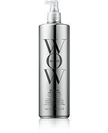 COLOR WOW Dream Coat Supernatural Spray Speciaal product