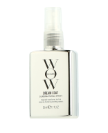 COLOR WOW Dream Coat Supernatural Spray Speciaal product