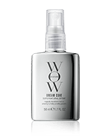 COLOR WOW Dream Coat Supernatural Spray haarspray
