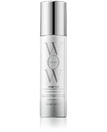 COLOR WOW Dream Filter Pre-Shampoo Mineral Detox haarspray 200 ml