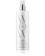 COLOR WOW Dream Filter Pre-Shampoo Mineral Remover Speciaal product 470 ml