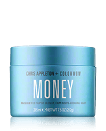 COLOR WOW Money Masque haarbehandeling 215 ml