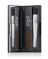 COLOR WOW Root Cover Up Dark Brown Kleurverzorging 2,1 g