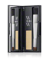 COLOR WOW Root Cover Up Platinum Kleurverzorging 2,1 g