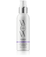 COLOR WOW Styling Dream Cocktail Carb-Infused Leave-in-verzorging 200 ml