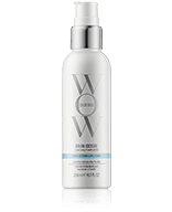 COLOR WOW Styling Dream Cocktail Coconut-Infused Leave-in-verzorging 200 ml