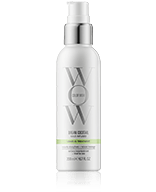 COLOR WOW Styling Dream Cocktail Kale-Infused Leave-in-verzorging 200 ml