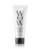 COLOR WOW Styling One-Minute Transformation haarspray 120 ml