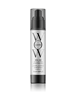 COLOR WOW Styling Pop & Lock High Gloss Shellac haarspray 55 ml