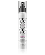 COLOR WOW Styling Raise the Root Thicken + Lift Spray 150ml