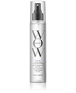 COLOR WOW Styling Speed Dry Blow Dry Spray 150ml