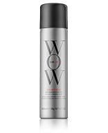 COLOR WOW Styling Style on Steroids Performance-Enhancing Texture + Finishing Spray haarspray 262 ml