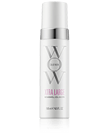 COLOR WOW Styling Xtra Large Bombshell Volumizer haarschuim 195 ml