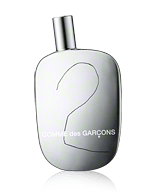 Comme des Garçons 2 Eau de Parfum Spray