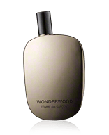 Comme des Garçons Wonderwood Eau de Parfum Spray 100 ml