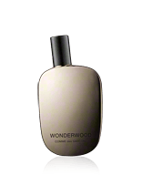 Comme des Garçons Wonderwood Eau de Parfum Spray 50 ml