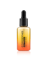 Comodynes Self-Tanning Juicy Glow Serum Diversen self‑tanning gezicht 30 ml